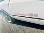 Thumbnail Photo 39 for 1986 Chevrolet Monte Carlo
